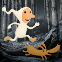 Download Samorost 2 MOD APK v2.44.0 (Versão Completa) (Android) Download Samorost 2 MOD APK v2.44.0 (Versão Completa)