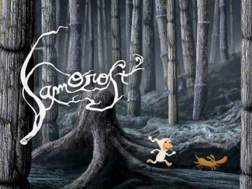 Download Samorost 2 v2.44.0 FULL APK – VERSÃO COMPLETA (Android) Download Samorost 2 v2.44.0 FULL APK – VERSÃO COMPLETA