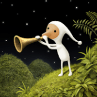 Download Samorost 3 MOD APK v3.473.0 (Versão Completa) (Android) Download Samorost 3 MOD APK v3.473.0 (Versão Completa)