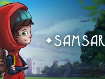 Download Samsara Game v1.0.402.0 MOD APK – TÜM DESBLOQUEADO (Android) Download Samsara Game v1.0.402.0 MOD APK – TÜM DESBLOQUEADO