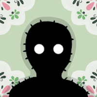 Download Samsara Room MOD APK v1.3.7 (Premium)