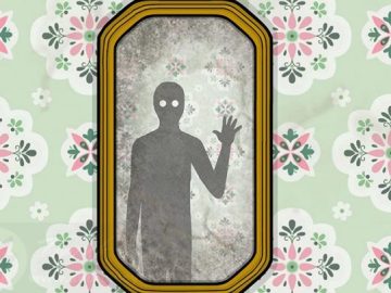 Download Samsara Room v1.3.10 MOD APK – Premium Aktif (Android) Download Samsara Room v1.3.10 MOD APK – Premium Aktif