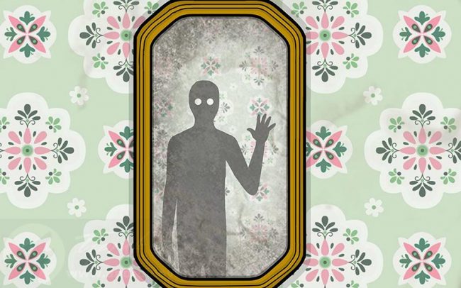 Download Samsara Room v1.3.10 MOD APK – Premium Aktif