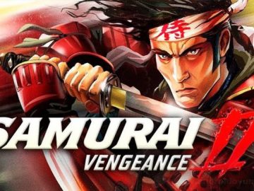 Download Samurai 2 Vengeance v1.5.0.39 MOD APK – DINHEIRO INFINITO (Android) Download Samurai 2 Vengeance v1.5.0.39 MOD APK – DINHEIRO INFINITO
