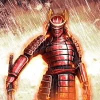 Download Samurai 3 MOD APK v1.0.92 (Damage)