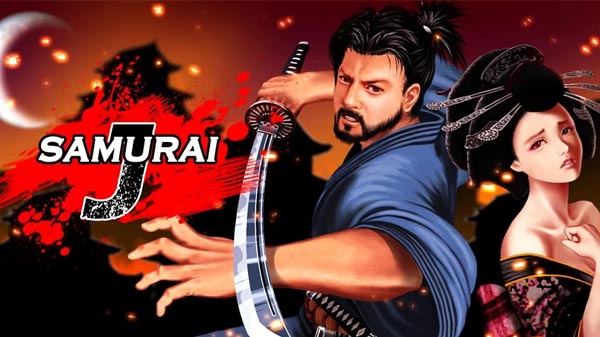 Download Samurai 3 RPG Action Combat v1.0.87 MOD APK [God Mode / One Hit]