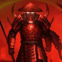 Download Samurai Assassin (A Warrior’s Tale) MOD APK v1.0.21 (God Mod) (Android) Download Samurai Assassin (A Warrior’s Tale) MOD APK v1.0.21 (God Mod)