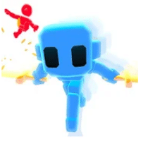 Download Samurai Flash MOD APK v2.0.28 (Dinheiro Infinito)