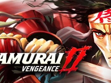 Download Samurai II Vengeance v1.5.0 MOD APK [Dinheiro Infinito]