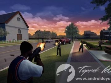 Download San Andreas Straight 2 Compton v2.2 MOD APK – DINHEIRO INFINITO (Android) Download San Andreas Straight 2 Compton v2.2 MOD APK – DINHEIRO INFINITO