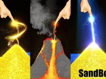 Download SandBox Sand Pixel Simulator v2.0.1 MOD APK – DESBLOQUEADO (Android) Download SandBox Sand Pixel Simulator v2.0.1 MOD APK – DESBLOQUEADO