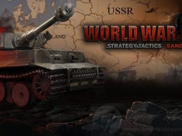 Download Sandbox Strategy & Tactics v1.0.39 MOD APK – DESBLOQUEADO (Android) Download Sandbox Strategy & Tactics v1.0.39 MOD APK – DESBLOQUEADO