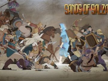 Download Sands of Salzaar v1.0.22 FULL APK – VERSÃO COMPLETA (Android) Download Sands of Salzaar v1.0.22 FULL APK – VERSÃO COMPLETA