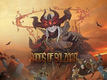 Download Sands of Salzaar v1.2.1 FULL APK – VERSÃO COMPLETA (Android) Download Sands of Salzaar v1.2.1 FULL APK – VERSÃO COMPLETA