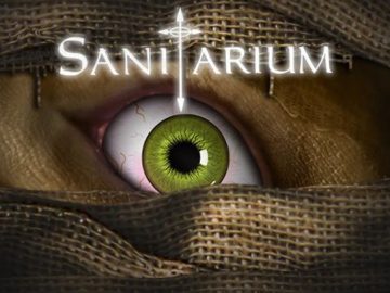Download Sanitarium v1.1.5 FULL APK – VERSÃO COMPLETA (Android) Download Sanitarium v1.1.5 FULL APK – VERSÃO COMPLETA