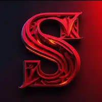 Download Saraflix – Filmes e Séries MOD APK v5.0.1 (Sem Anúncios) (Android) Download Saraflix – Filmes e Séries MOD APK v5.0.1 (Sem Anúncios)