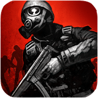 Download SAS: Zombie Assault 3 MOD APK v3.11 (Dinheiro Infinito) (Android) Download SAS: Zombie Assault 3 MOD APK v3.11 (Dinheiro Infinito)