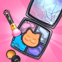 Download Satisfying Puzzle: Tidy Up MOD APK v4.2 (Dinheiro Infinito)