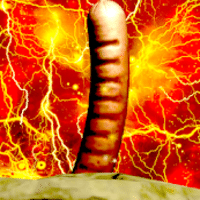 Download Sausage Legend – As batalhas multiplayer on-line MOD APK v2.1.9 (Dinheiro Infinito)