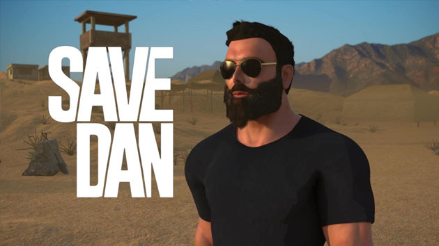 Download Save Dan v1.0 MOD APK [Money]