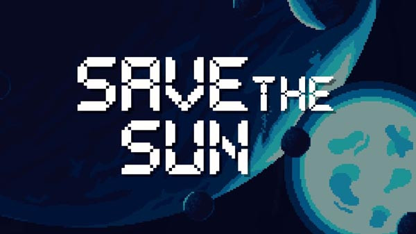 Download Save the Sun v1.3 MOD APK [Dinheiro Infinito]