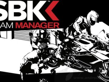 Download SBK Team Manager v1.1.5 FULL APK – VERSÃO COMPLETA (Android) Download SBK Team Manager v1.1.5 FULL APK – VERSÃO COMPLETA