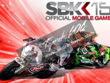 Download SBK15 v1.0.0 FULL APK – SD DATA (Android) Download SBK15 v1.0.0 FULL APK – SD DATA