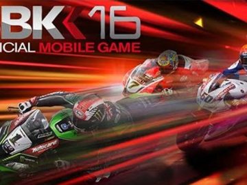 Download SBK16 Official Mobile Game v1.3.0 Apk + Data Mod [Unlocked]