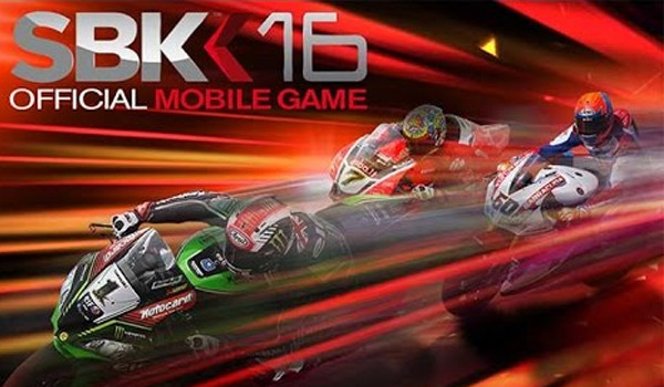 Download SBK16 Official Mobile Game v1.3.0 Apk + Data Mod [Unlocked]