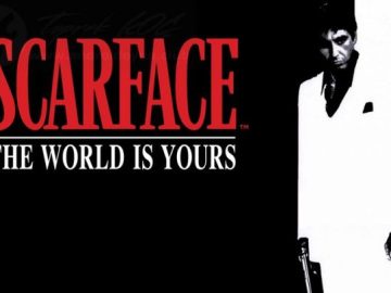 Download Scarface The World Is Yours v1.0 FULL APK – VERSÃO COMPLETA (Android) Download Scarface The World Is Yours v1.0 FULL APK – VERSÃO COMPLETA