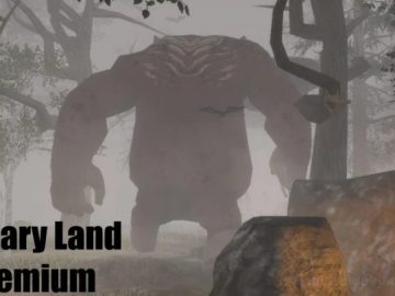 Download Scary Land Premium v1.02 FULL APK – VERSÃO COMPLETA (Android) Download Scary Land Premium v1.02 FULL APK – VERSÃO COMPLETA