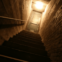 Download Scary Mansion MOD APK v1.144 (God Mod) (Android) Download Scary Mansion MOD APK v1.144 (God Mod)
