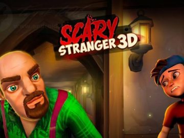 Download Scary Stranger 3D v8.0 MOD APK – DINHEIRO INFINITO (Android) Download Scary Stranger 3D v8.0 MOD APK – DINHEIRO INFINITO