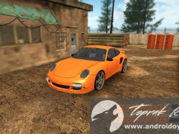Download School Driving 3D v1.9.4 MOD APK – ARABA MODIFICADO