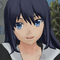 Download School Girls Simulator MOD APK v1.0 (Dinheiro Infinito/Skins Desbloqueadas)
