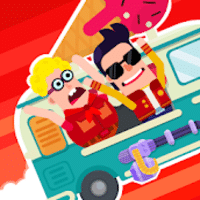 Download School Raid MOD APK v0.3 (Dinheiro Infinito)