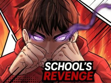 Download Schools Revenge The Last Wolf v1.0.0 MOD APK – DINHEIRO INFINITO (Android) Download Schools Revenge The Last Wolf v1.0.0 MOD APK – DINHEIRO INFINITO