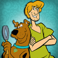 Download Scooby-Doo Mystery Cases MOD APK v1.90 (Dinheiro Infinito)