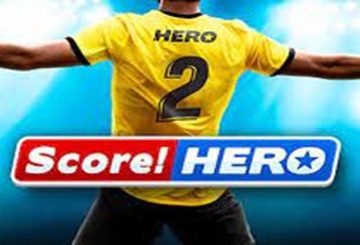 Score Hero 3 20223 v2.83 Apk Mod (Dinheiro Infinito) Download Score Hero 3 20223 v2.83 Apk Mod (Dinheiro Infinito)
