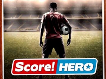 Download Score Hero v2.75 MOD APK [Dinheiro Infinito]