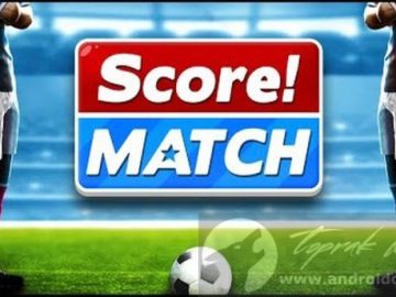 Download Score Match v1.05 FULL APK – ERKEN ERİŞİM (Android) Download Score Match v1.05 FULL APK – ERKEN ERİŞİM