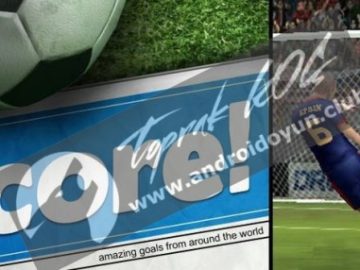 Download Score! World Goals v2.72 MOD APK – DINHEIRO INFINITO (Android) Download Score! World Goals v2.72 MOD APK – DINHEIRO INFINITO