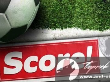 Download Score! World Goals v2.75 MOD APK – DINHEIRO INFINITO