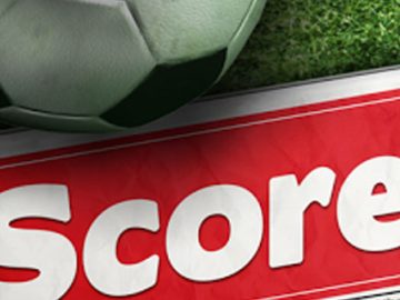 Download Score! World Goals v2.75 MOD APK [Money]