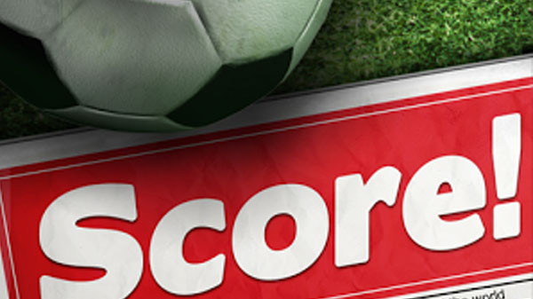 Download Score! World Goals v2.75 MOD APK [Money]