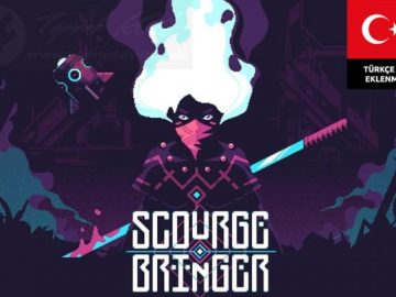 Download ScourgeBringer v1.61.16 FULL APK – VERSÃO COMPLETA (Android) Download ScourgeBringer v1.61.16 FULL APK – VERSÃO COMPLETA