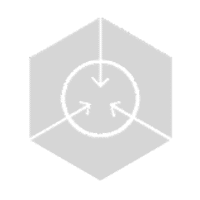 Download SCP – Containment Breach Mobile MOD APK v1.0.6 (Anúncios Remoidos)