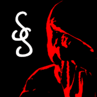 Download Screaming Souls MOD APK v1.1.4 (Versão Completa)