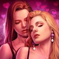 Download Scripts: Romance Episode MOD APK v2.0.6 (Itens Grátis)