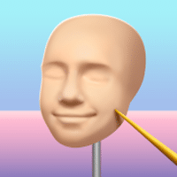Download Sculpt people MOD APK v1.7.4 (Itens Grátis/No ADS)